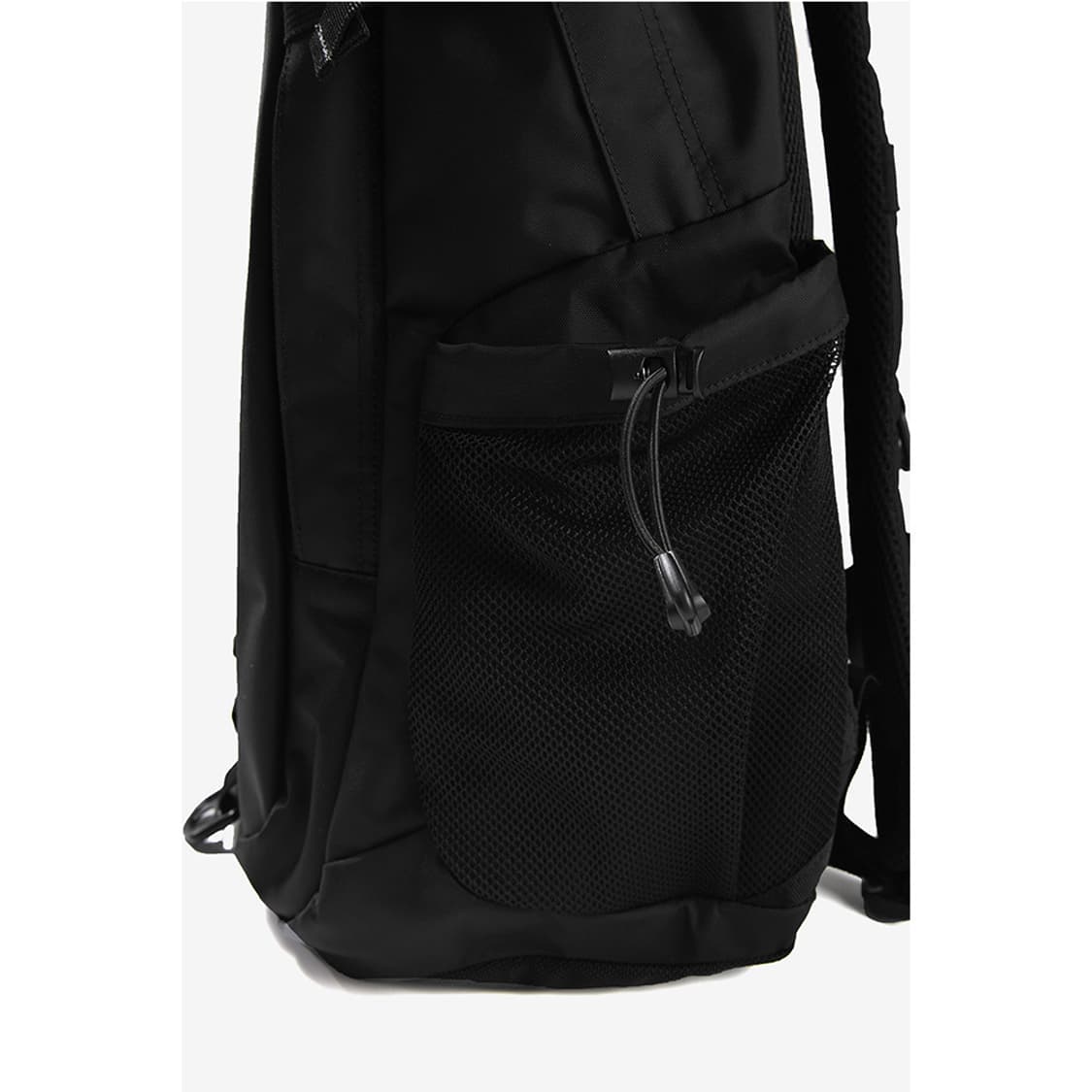 (새상품)칼하트 클리프 백팩 남여공용 블랙 그린 상품이미지7