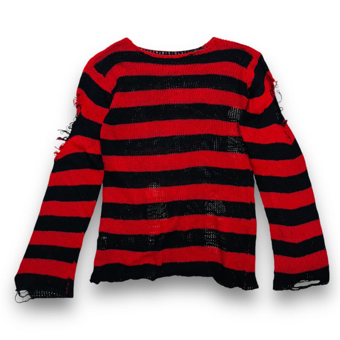 Funky Kurt Cobain Style Destroy kint 상품이미지1