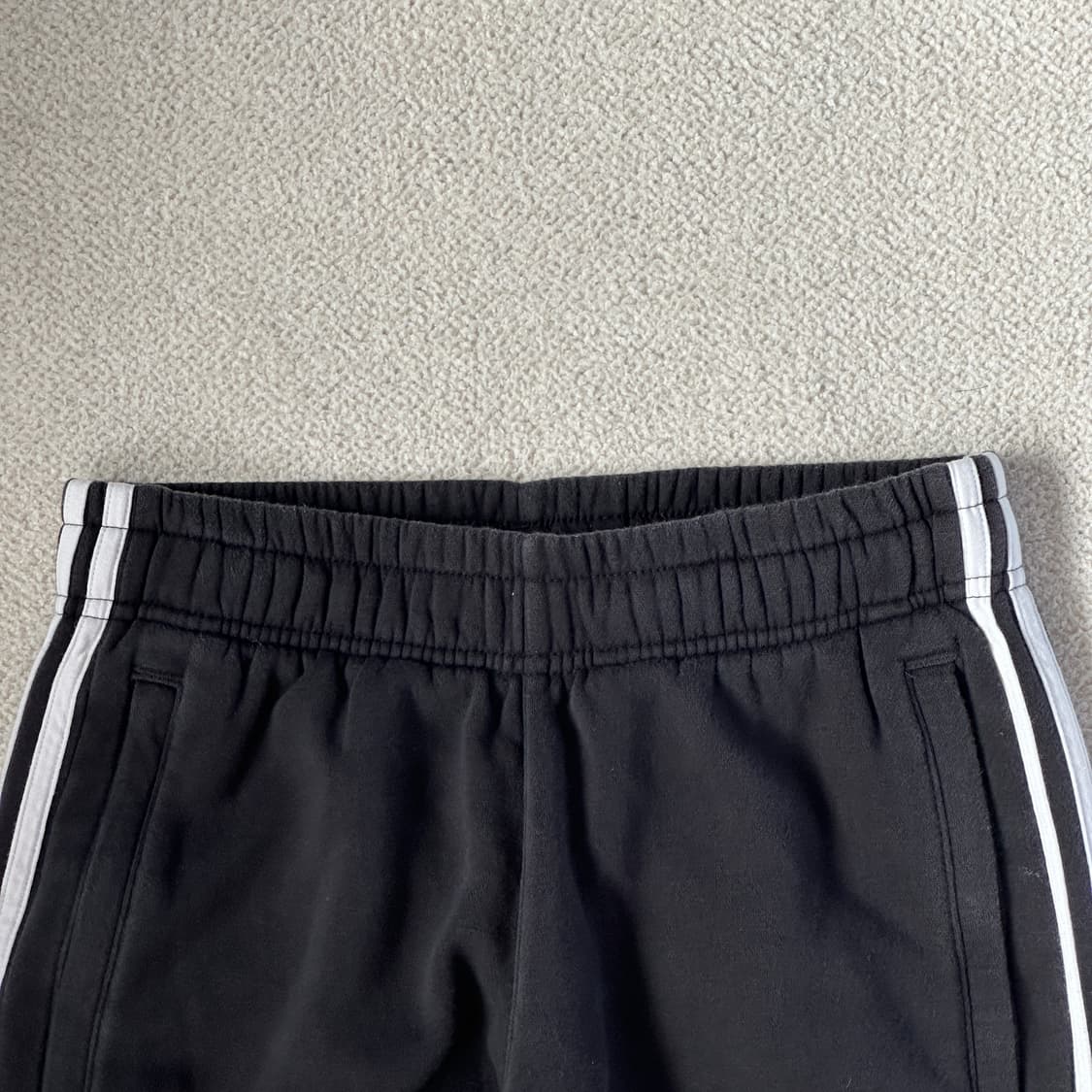 아디다스 클래식 스웨트팬츠 상품이미지3