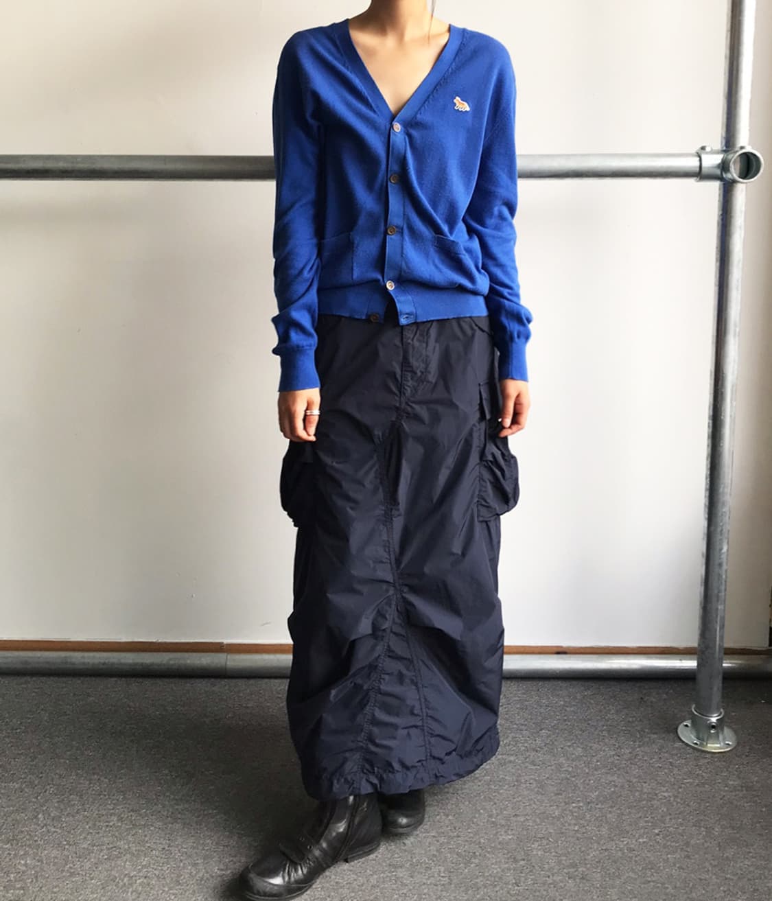 Beams boy 상품이미지3