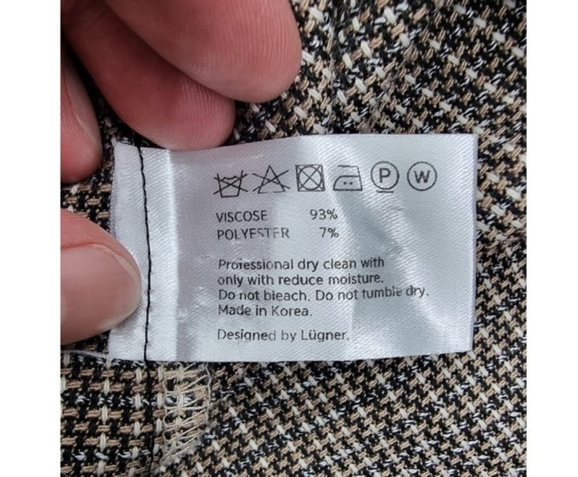 LUGNER 루그너 상품이미지9