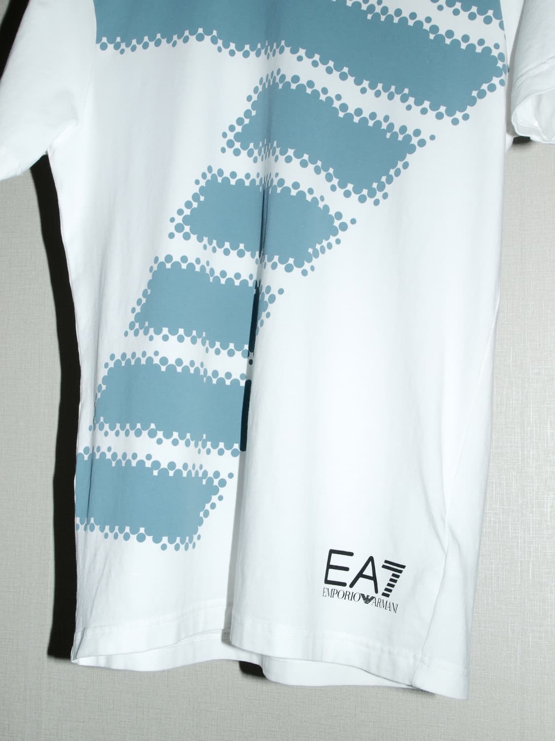 7 T-shirts 상품이미지3