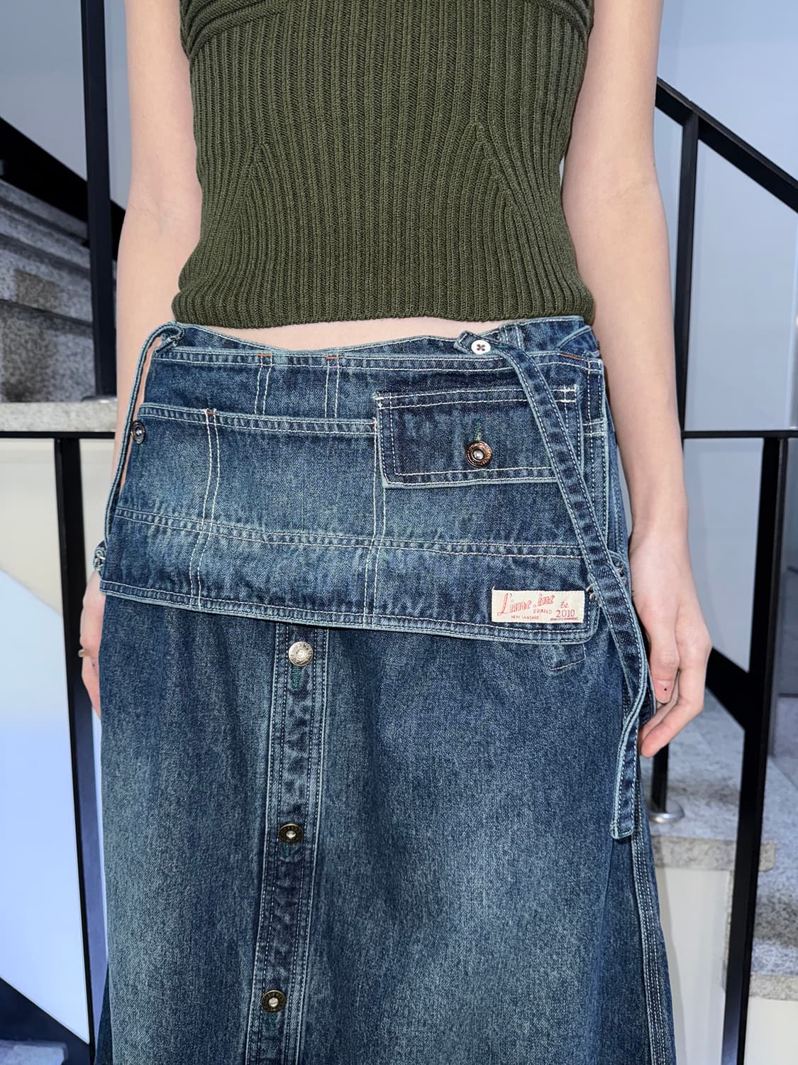 LIME INC 상품이미지2