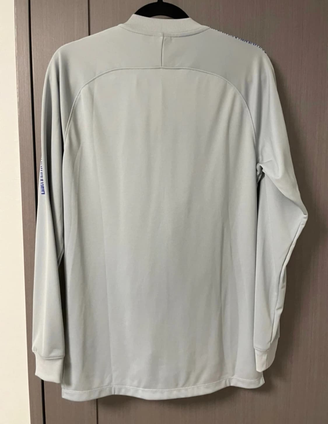 나이키/ 첼시 크랙자켓/ s 상품이미지2