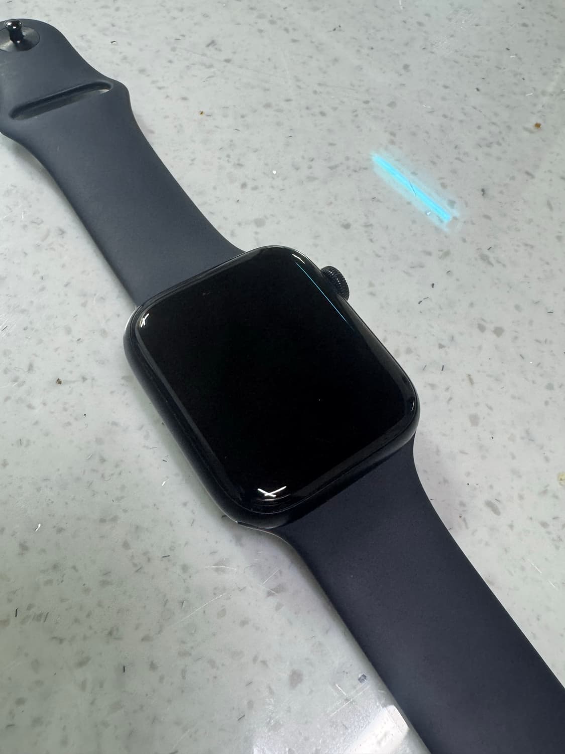 애플워치 se2 44mm 상품이미지2