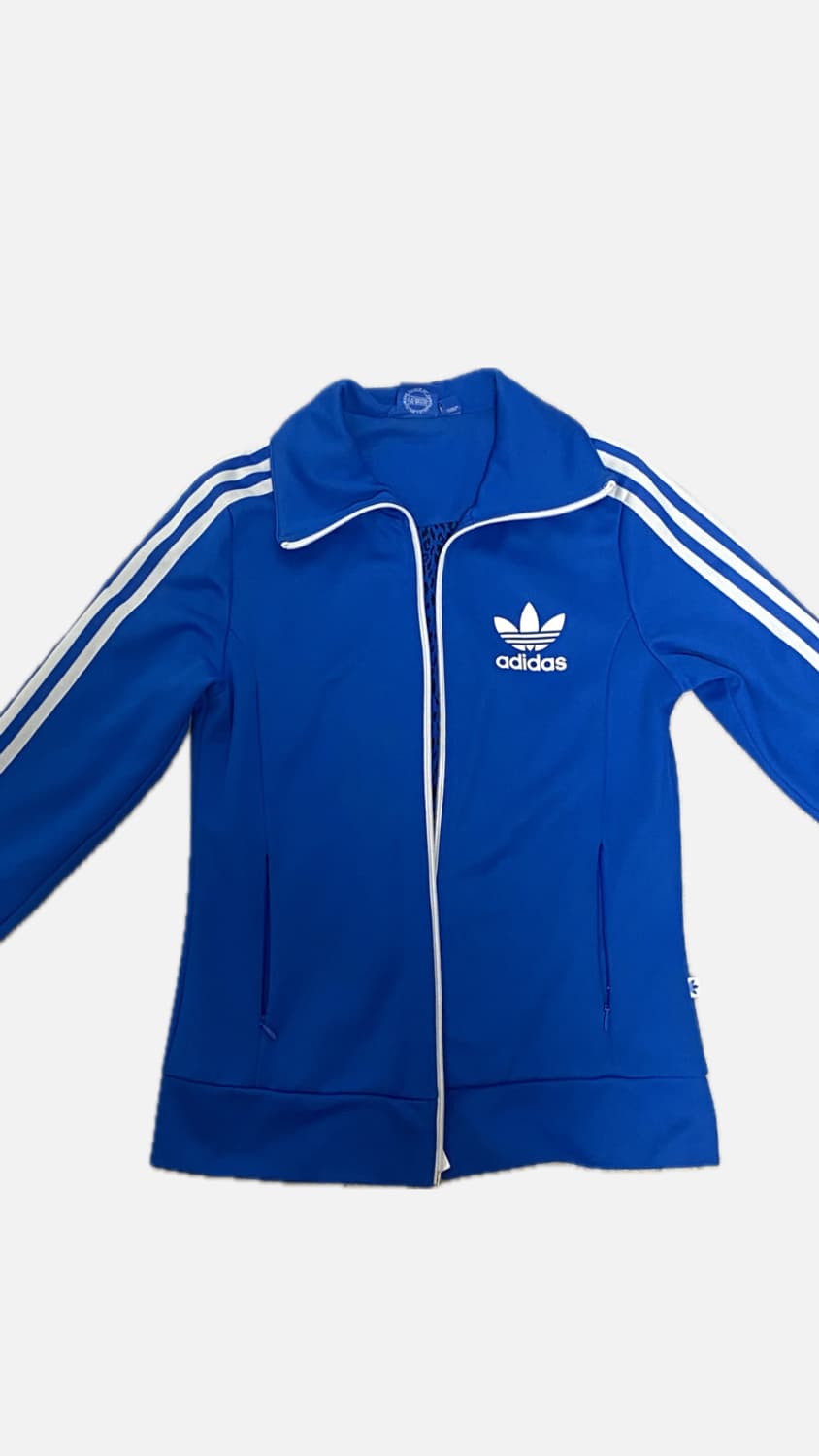 아디다스 유로파 져지 90 상품이미지1