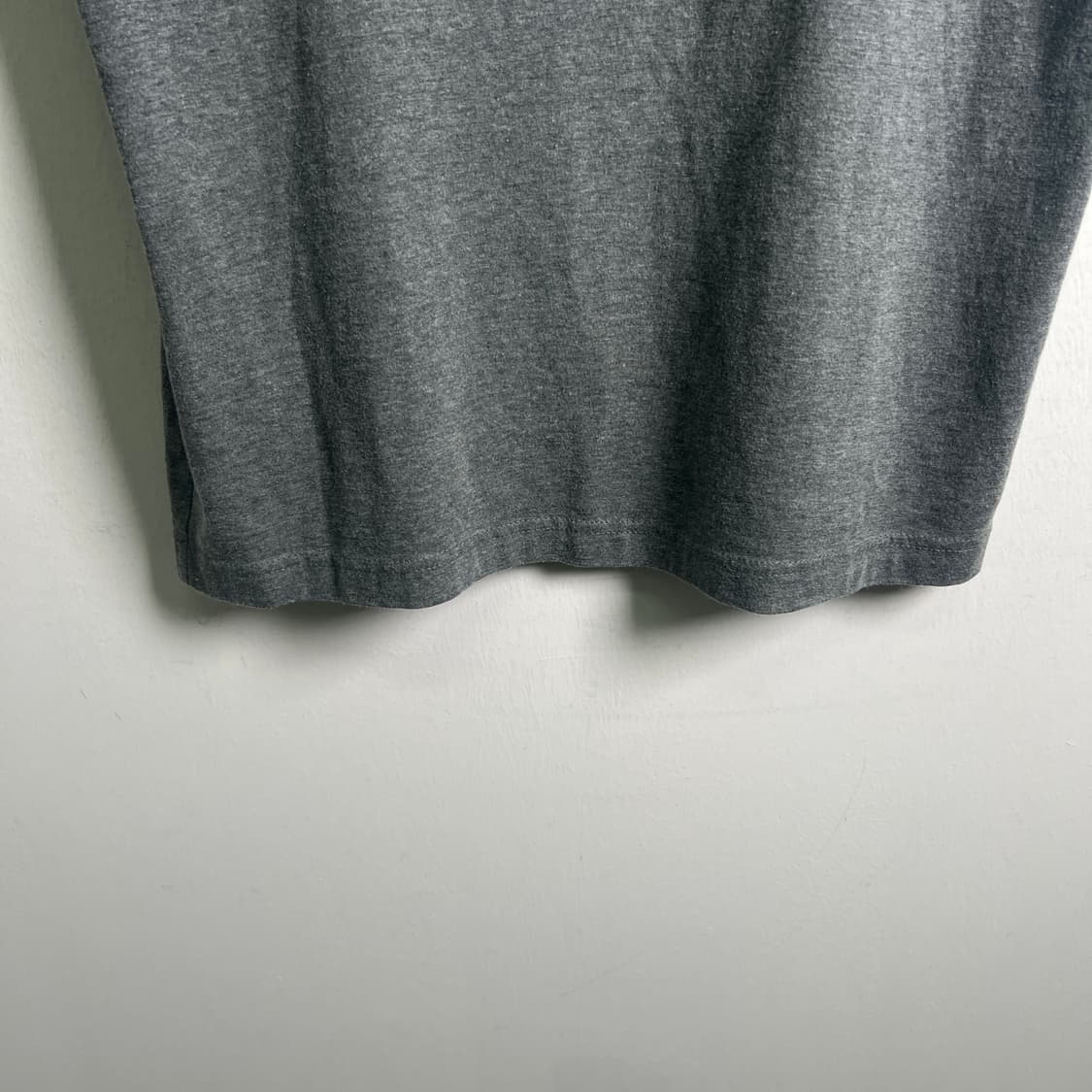 할리데이비슨 스크리밍 이글 링거 반팔 티셔츠 M 상품이미지6