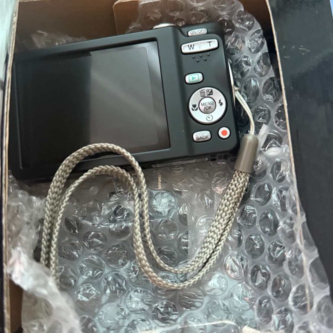 후지필름 파인픽스 JX680 상품이미지4
