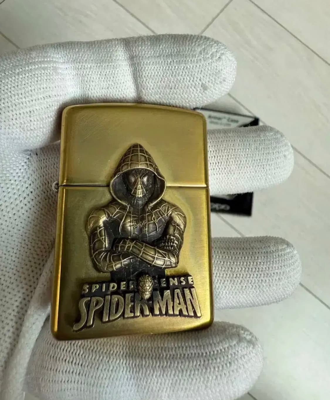 지포라이터 상품이미지3