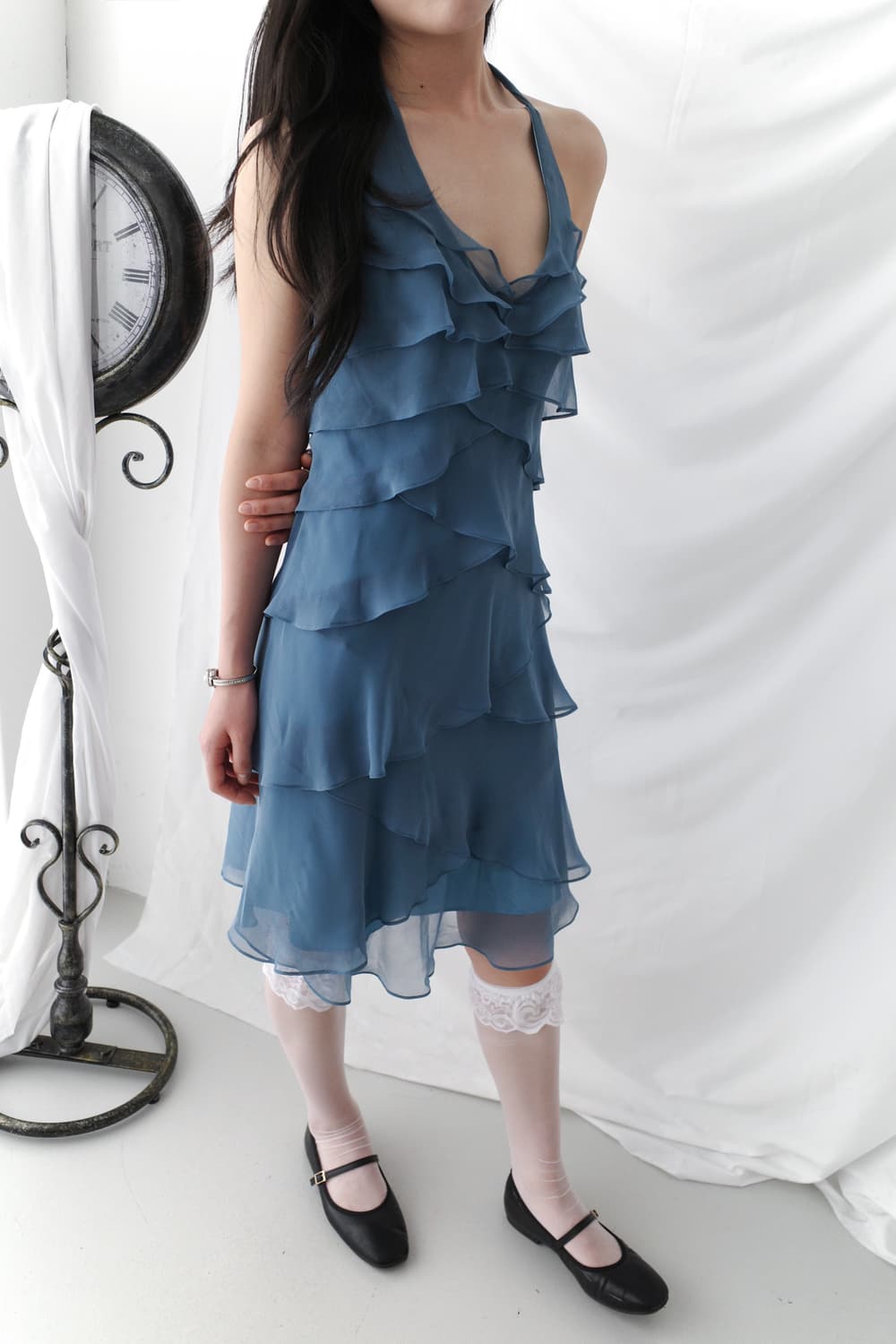cancan dress  상품이미지6