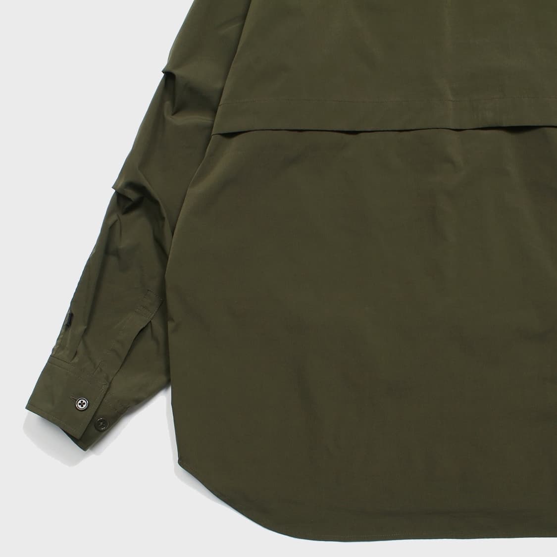 DAIWA PIER39 상품이미지7