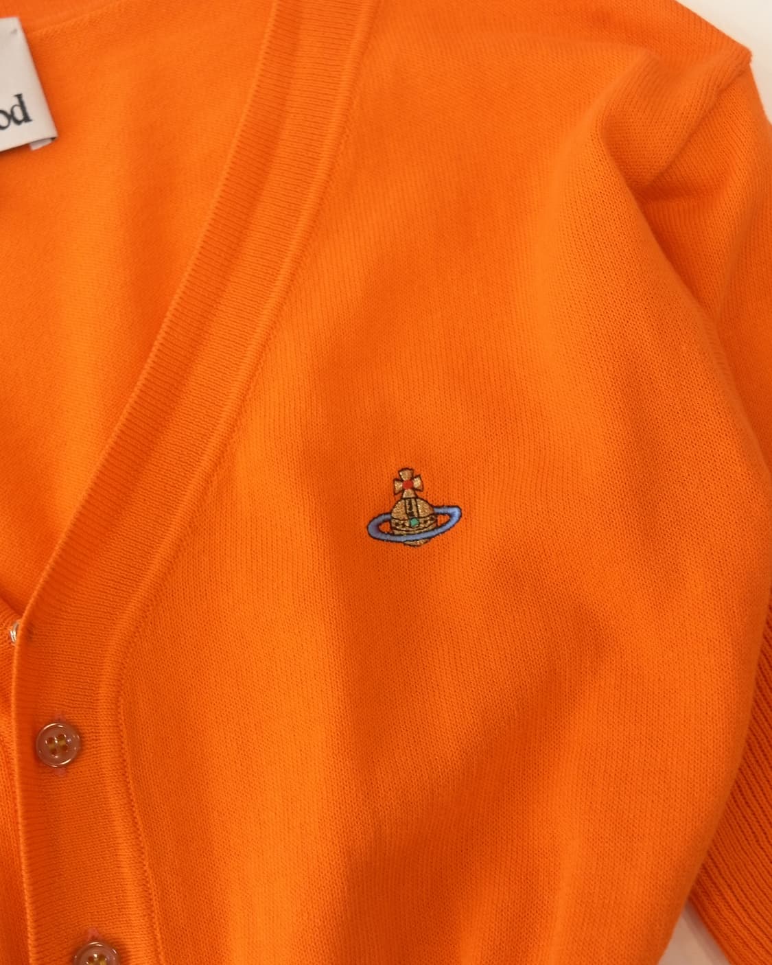 Vivien Westwood 상품이미지3