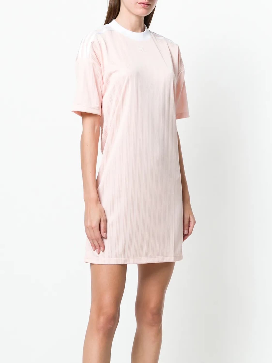 아디다스 원피스 S 상품이미지3