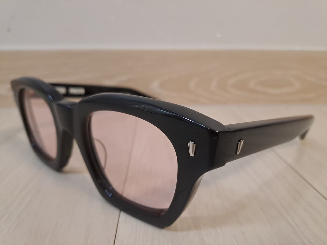 EFFECTOR PRESTO(이펙터 프레스토)528 상품이미지2