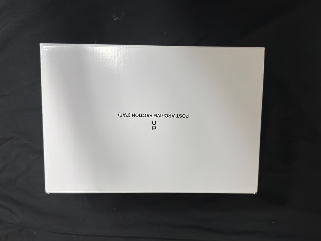 온파프 클라우드벤처 피크 w275 상품이미지10