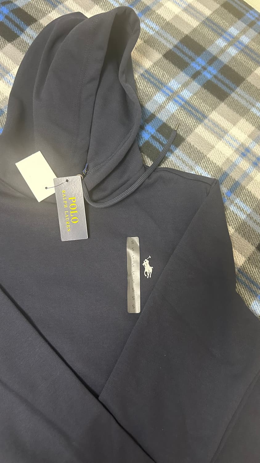 hw님 구매글! 상품이미지1