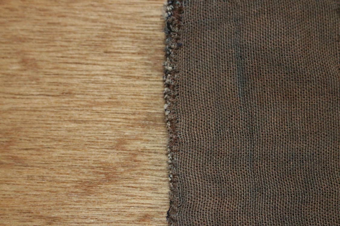 손바느질 카드지갑 상품이미지6