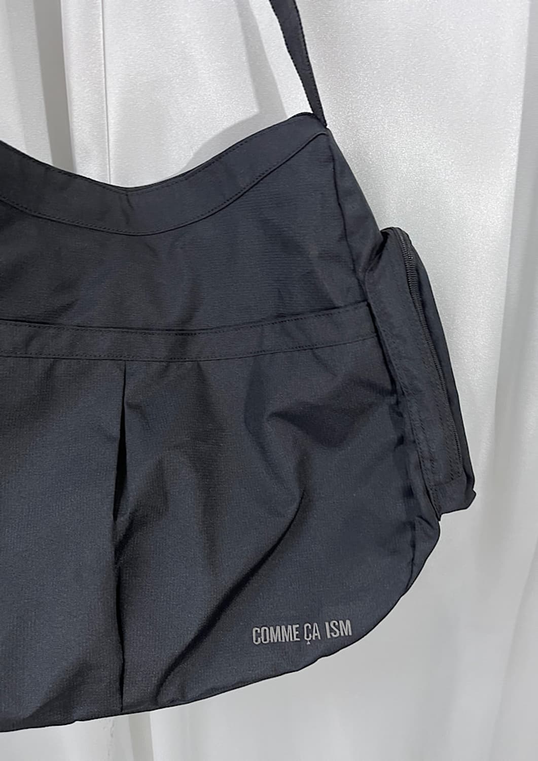 COMME CA ISM  상품이미지2