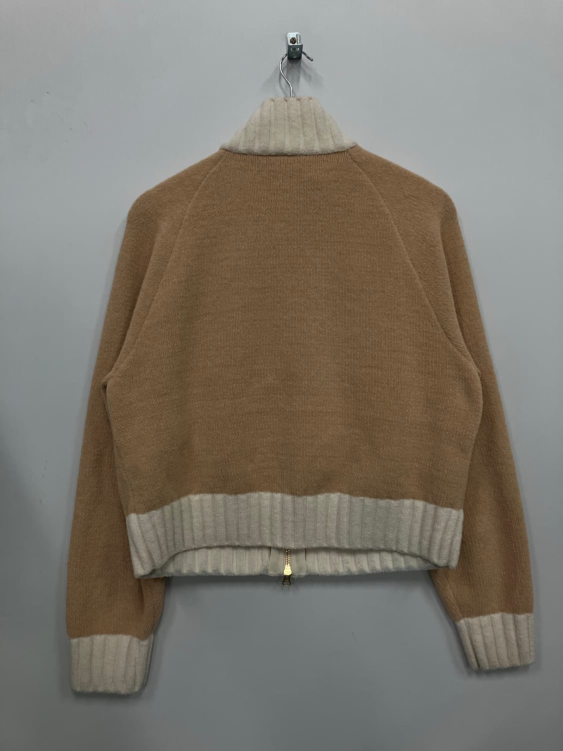 아디다스 아우터 상품이미지4