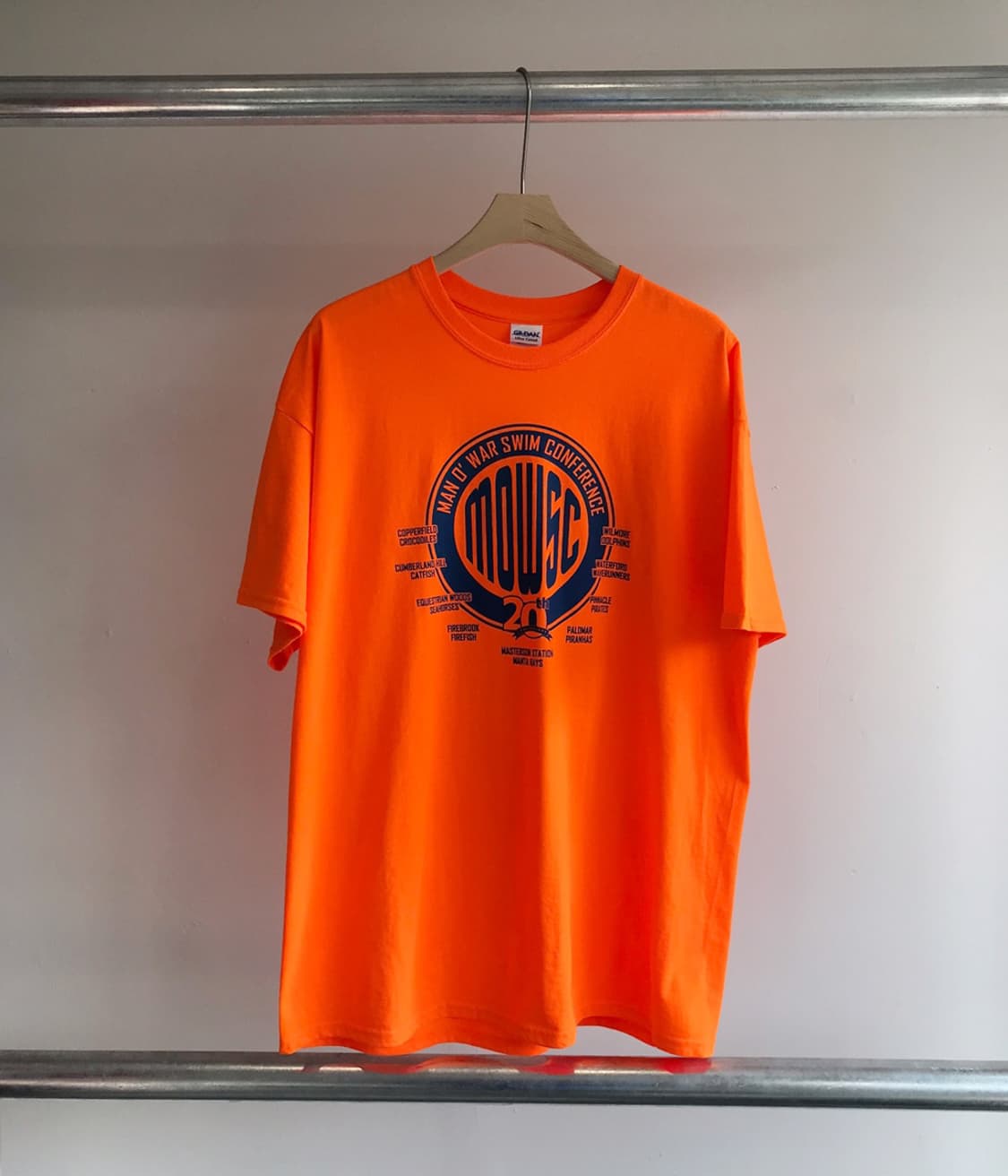 U.S.A vintage 상품이미지2