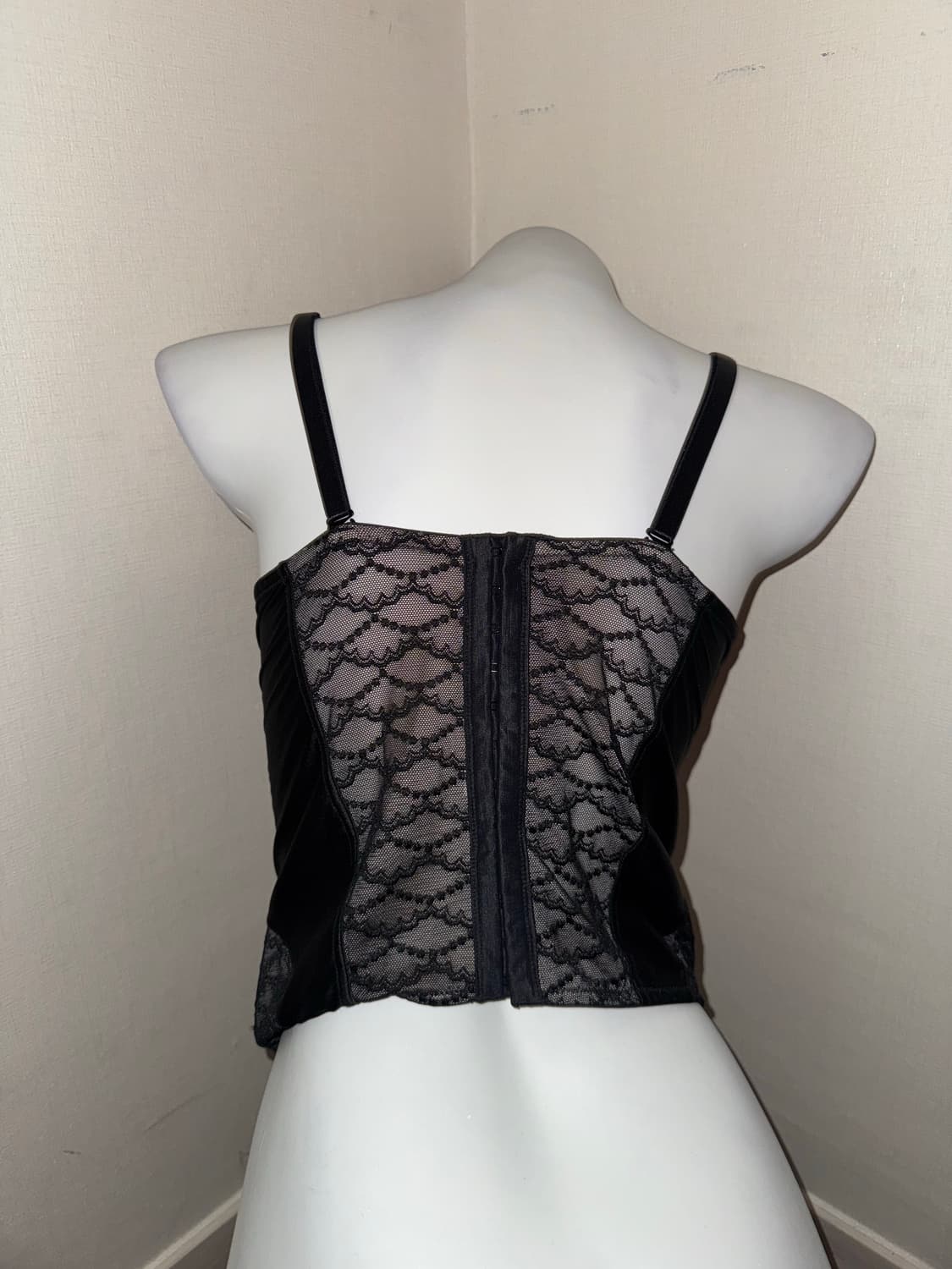 Corset 상품이미지5