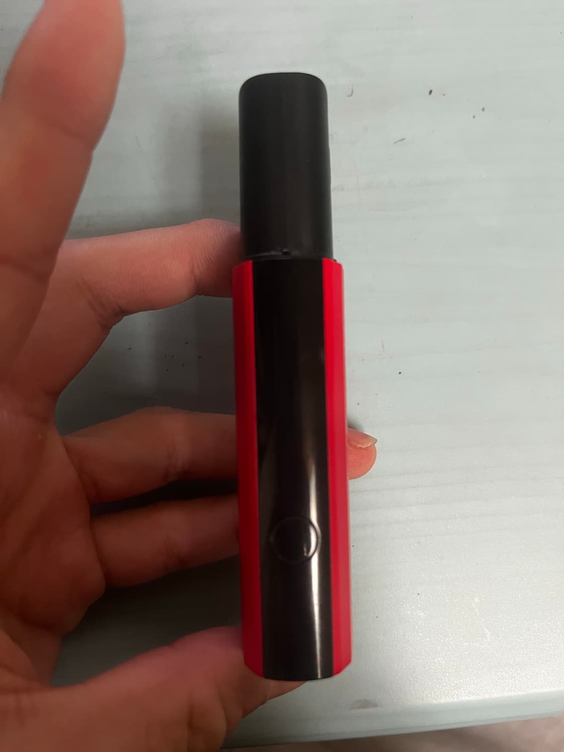 릴 하이브리드 3.0 상품이미지2