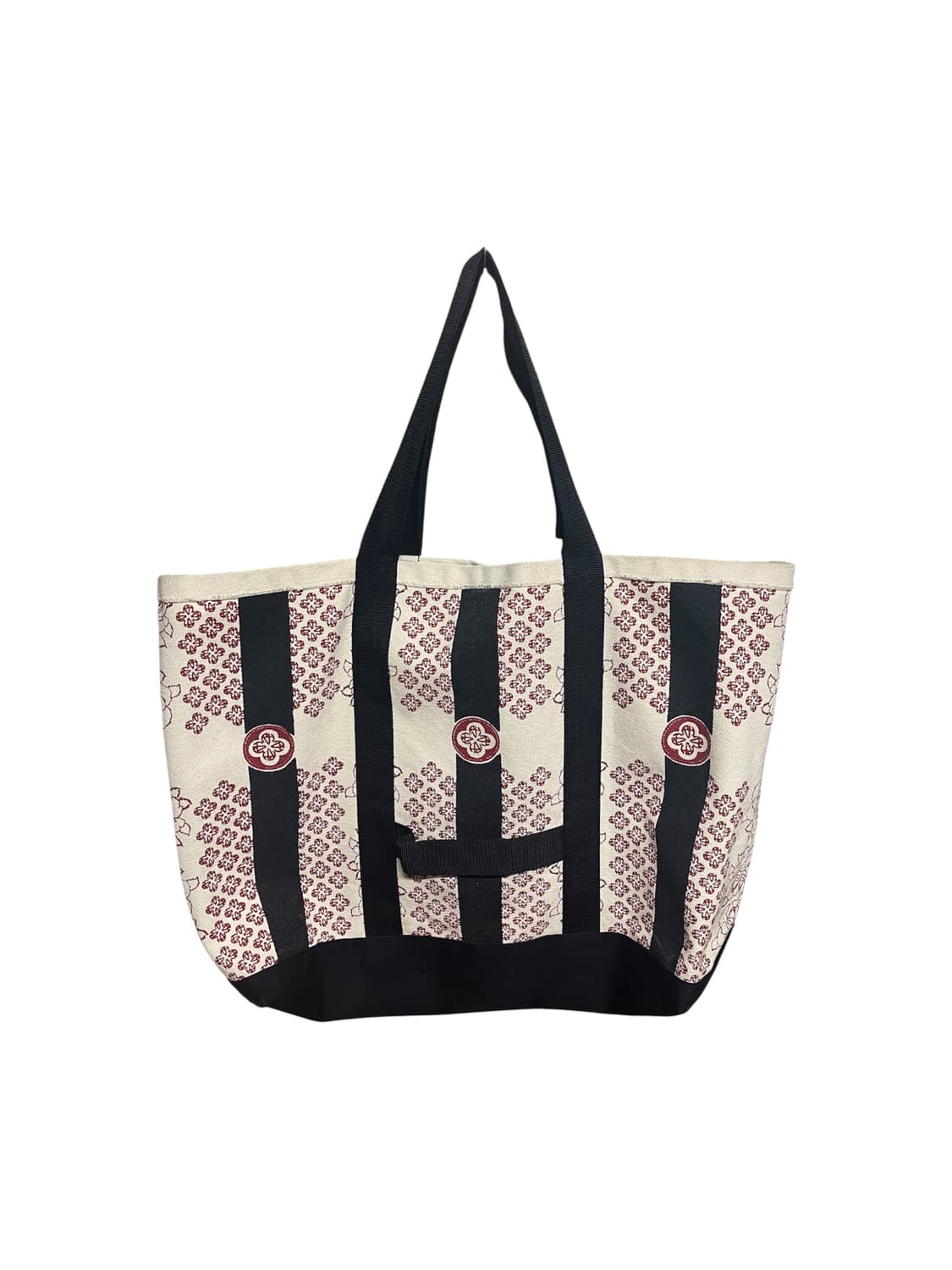 Richardson 토트백 상품이미지2