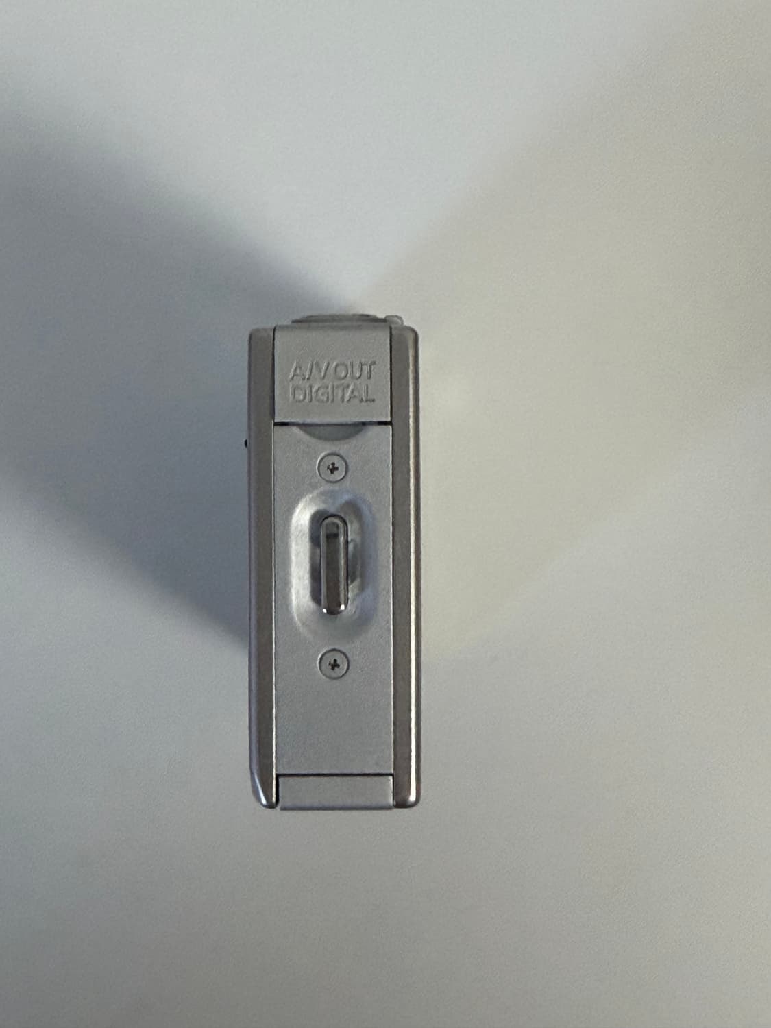 Canon ixus 70 상품이미지4