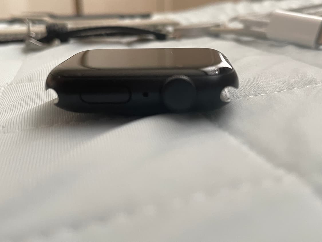 애플워치 시리즈se 44mm 상품이미지3