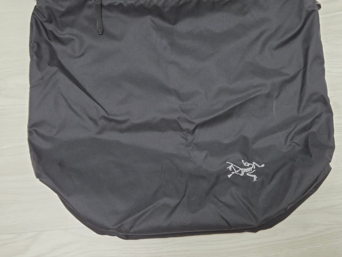 아크테릭스 헬리아드12 상품이미지2