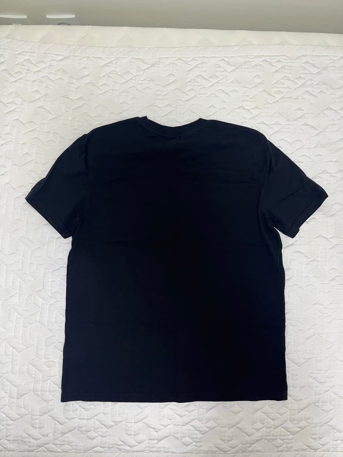 Aphex Twin T shirts 상품이미지2