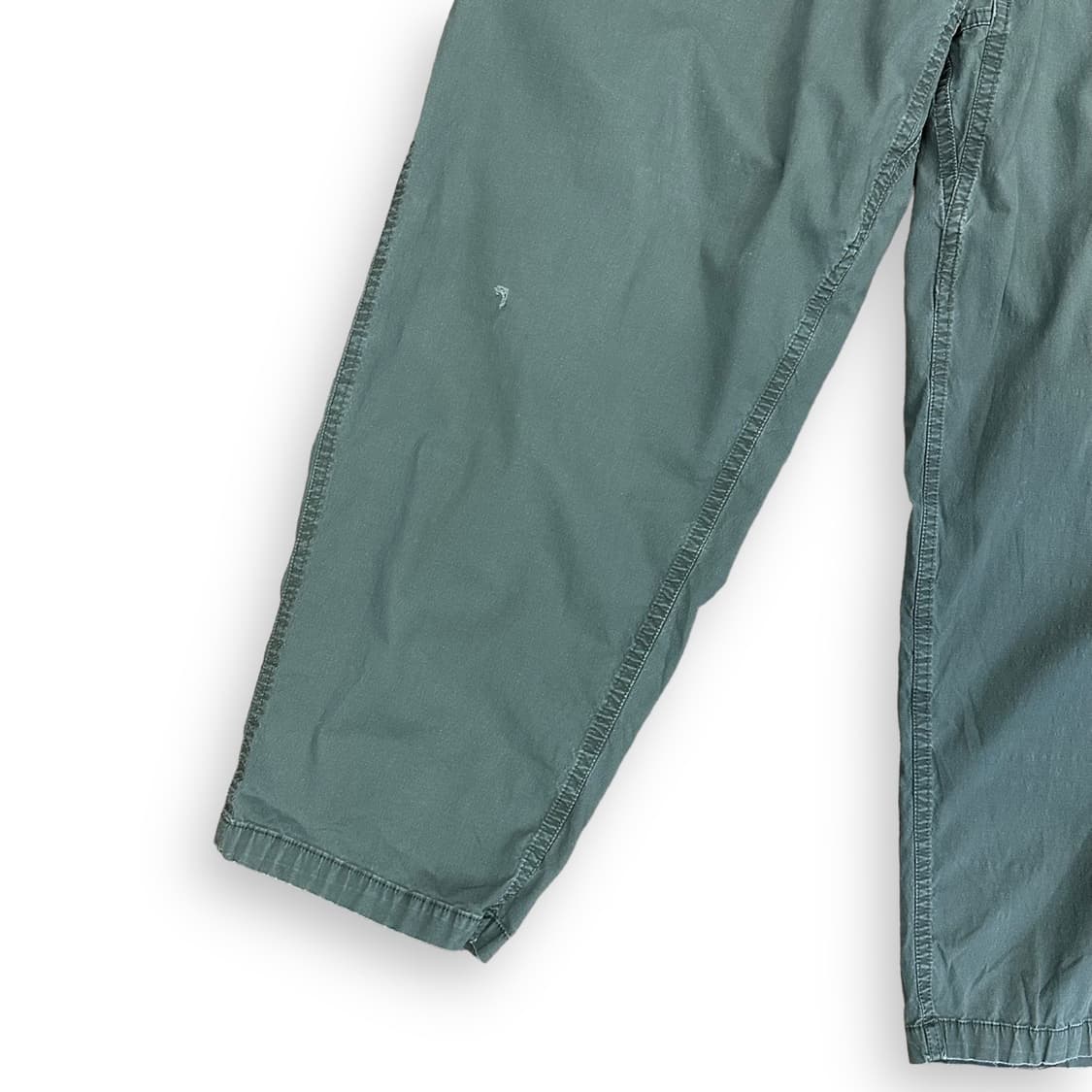 그리미치 테이퍼드 웨더 팬츠 상품이미지3