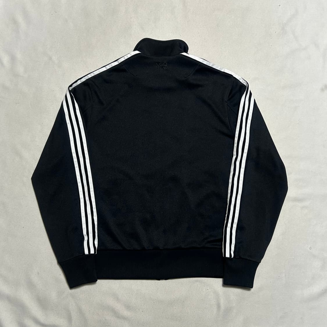 L 아디다스 x Y-3 트랙탑 상품이미지3