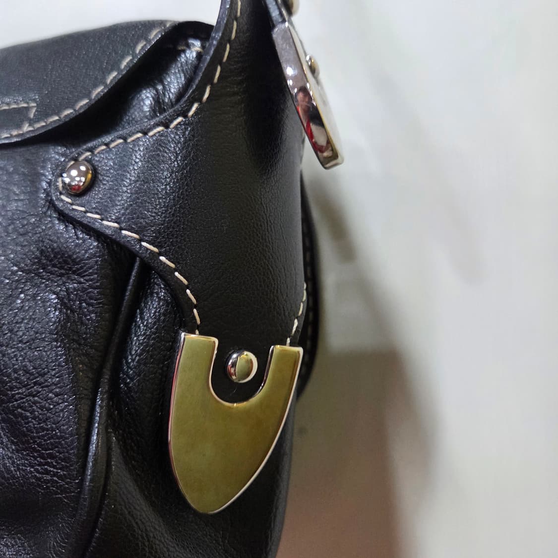 발리 숄더백 상품이미지3