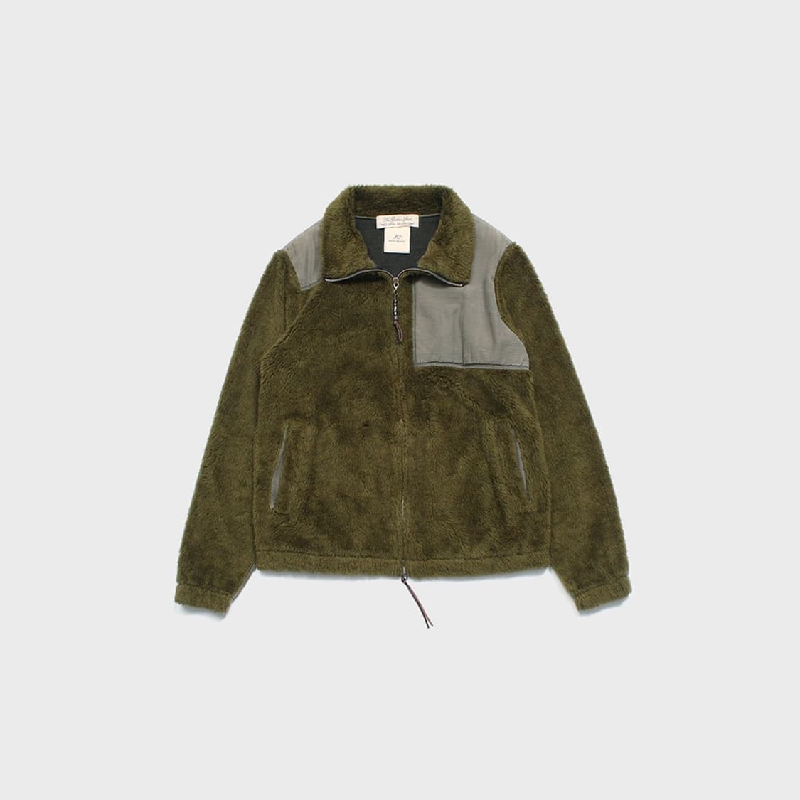 REMI RELIEF 상품이미지1