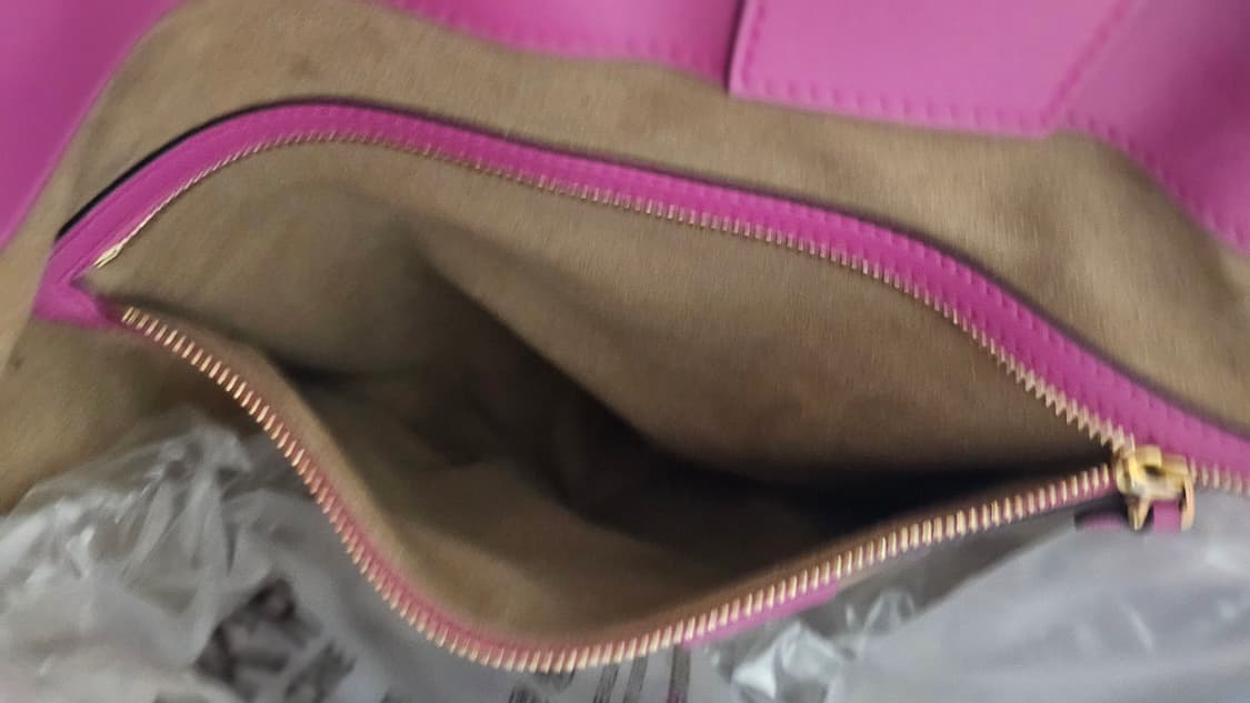 구찌 수프림 리니아 투톤 투웨이 백 상품이미지9