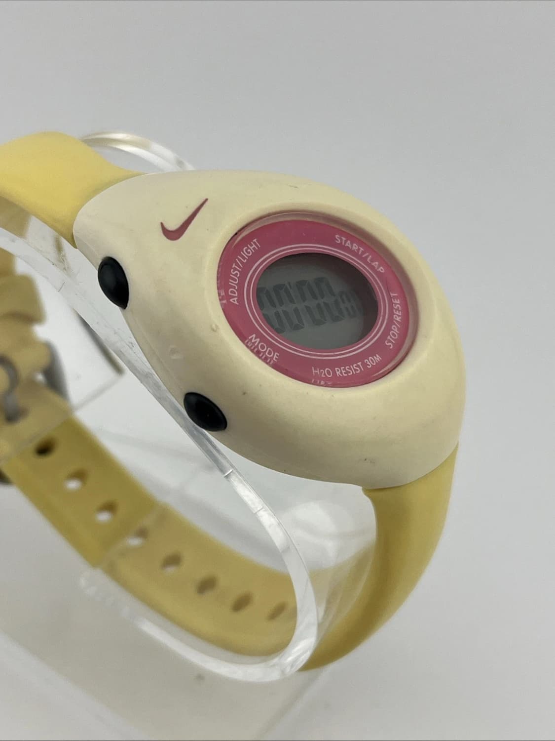 나이키 트라이액스 런닝맨 상품이미지2