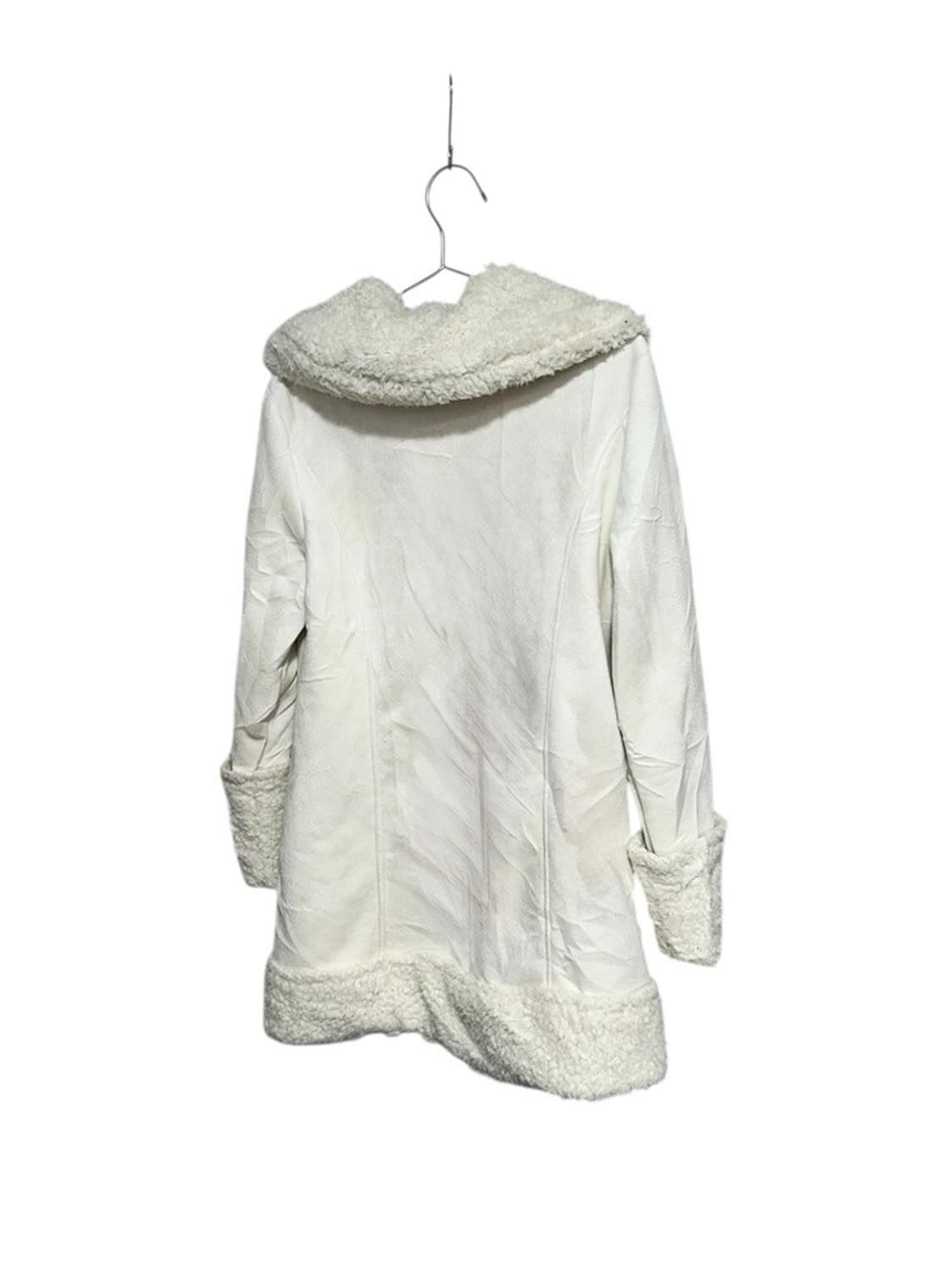 vtg jacket 상품이미지5