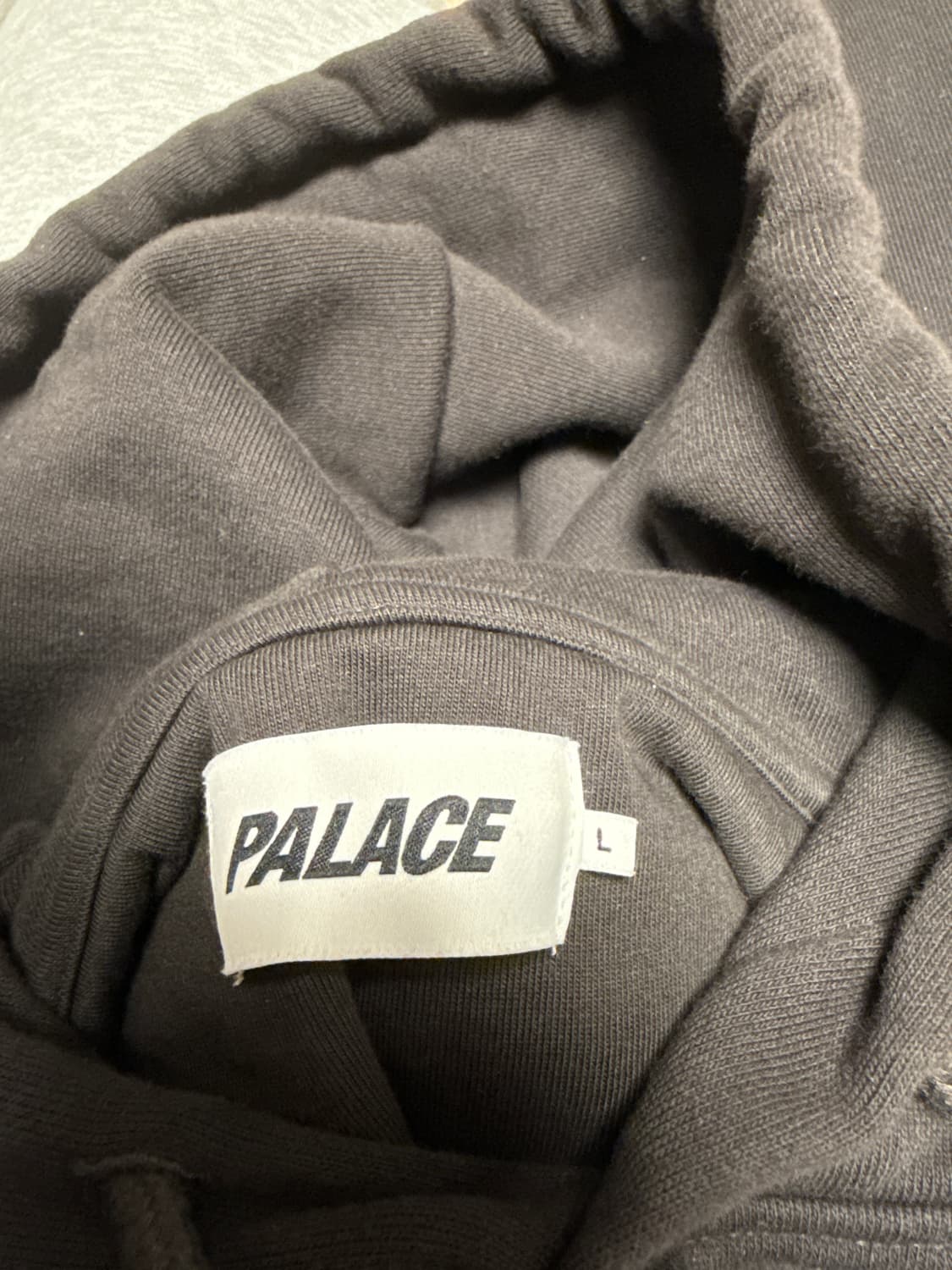 팔라스 후드 상품이미지4