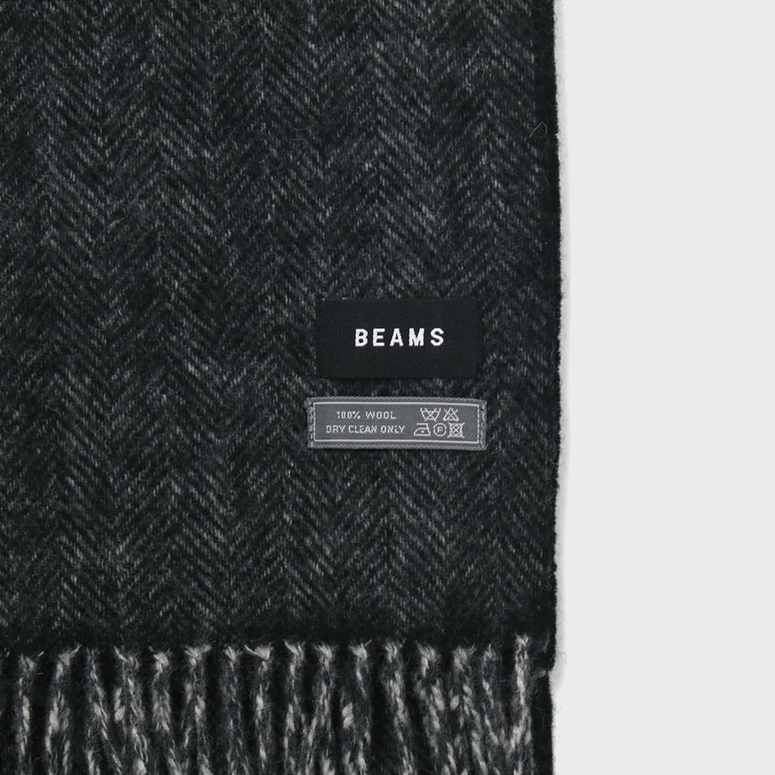 BEAMS 상품이미지5