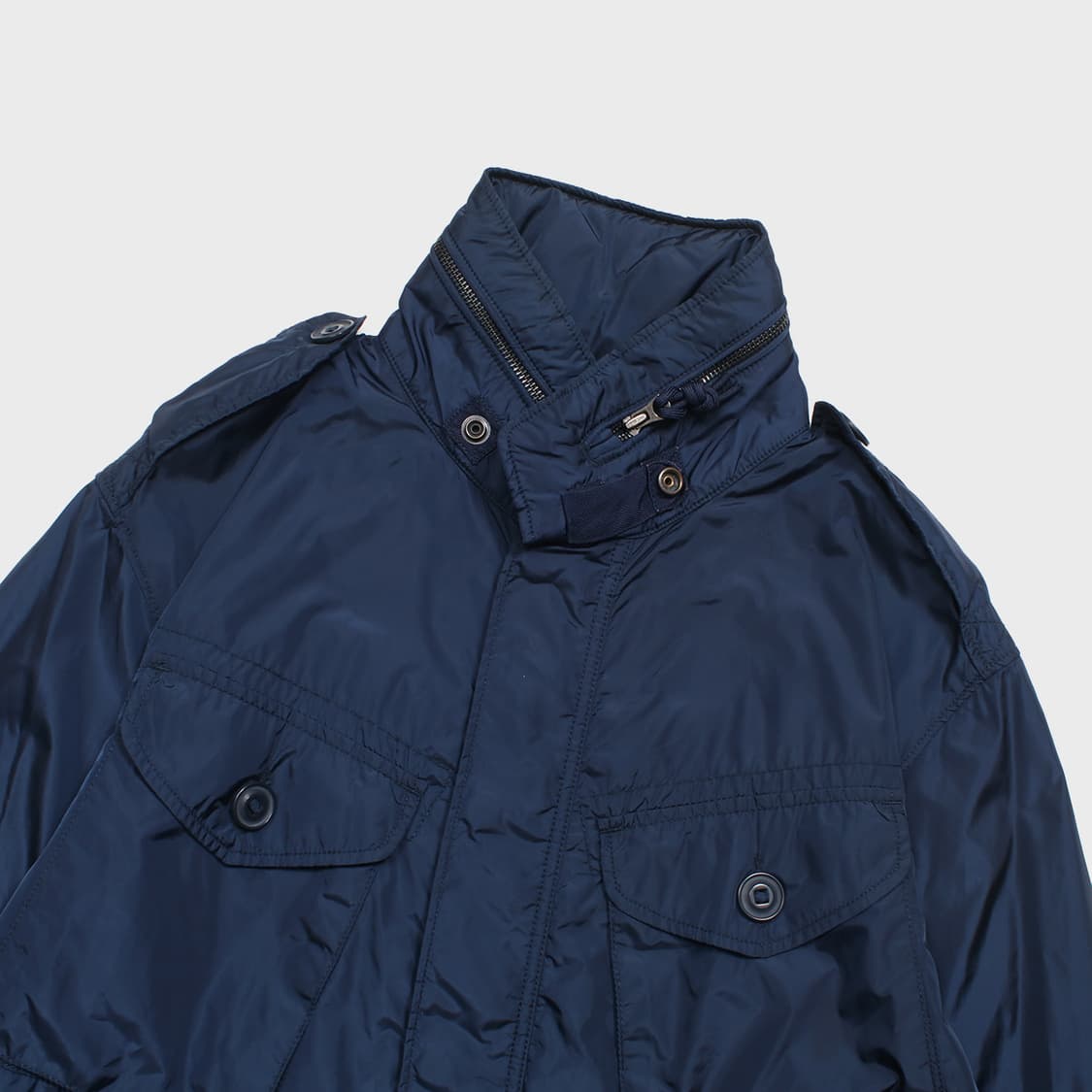 Polo ralph lauren 상품이미지2