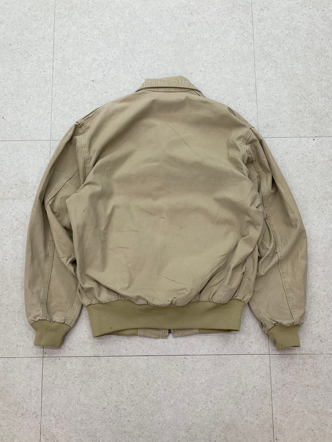 Carhartt 칼하트 자켓 상품이미지6