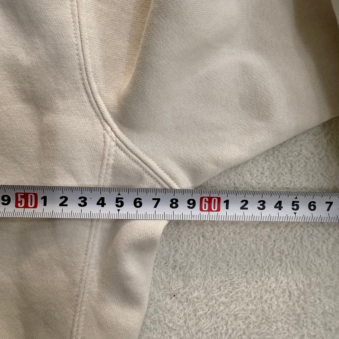 L 나이키 멀티로고 후드티 0608T1 상품이미지5