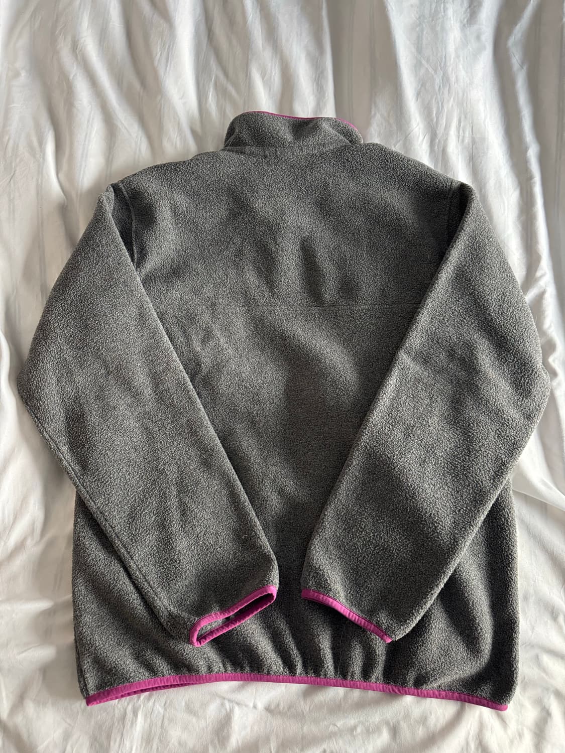 [L] 파타고니아 빈티지 신칠라 상품이미지2