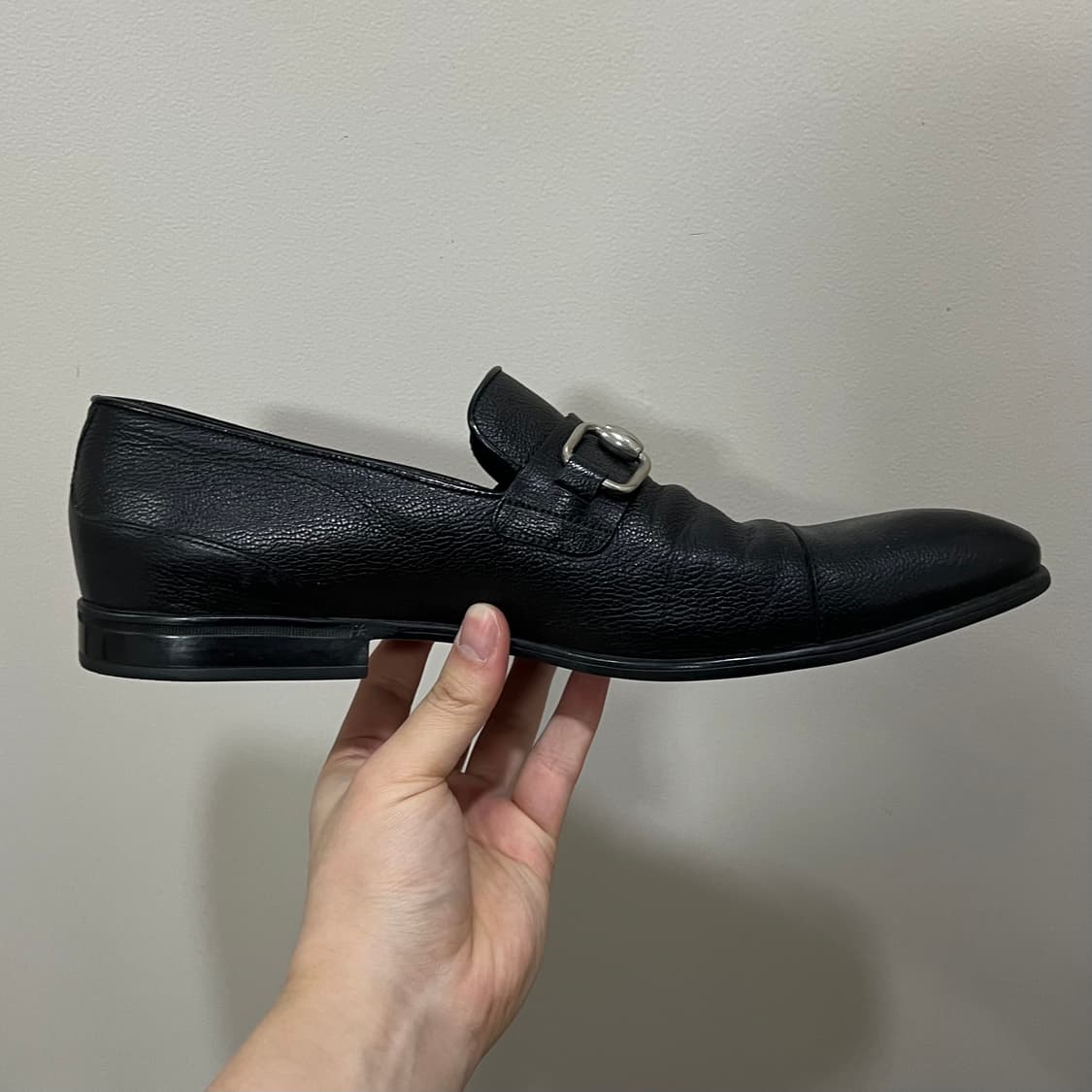 Gucci Loafers 상품이미지2