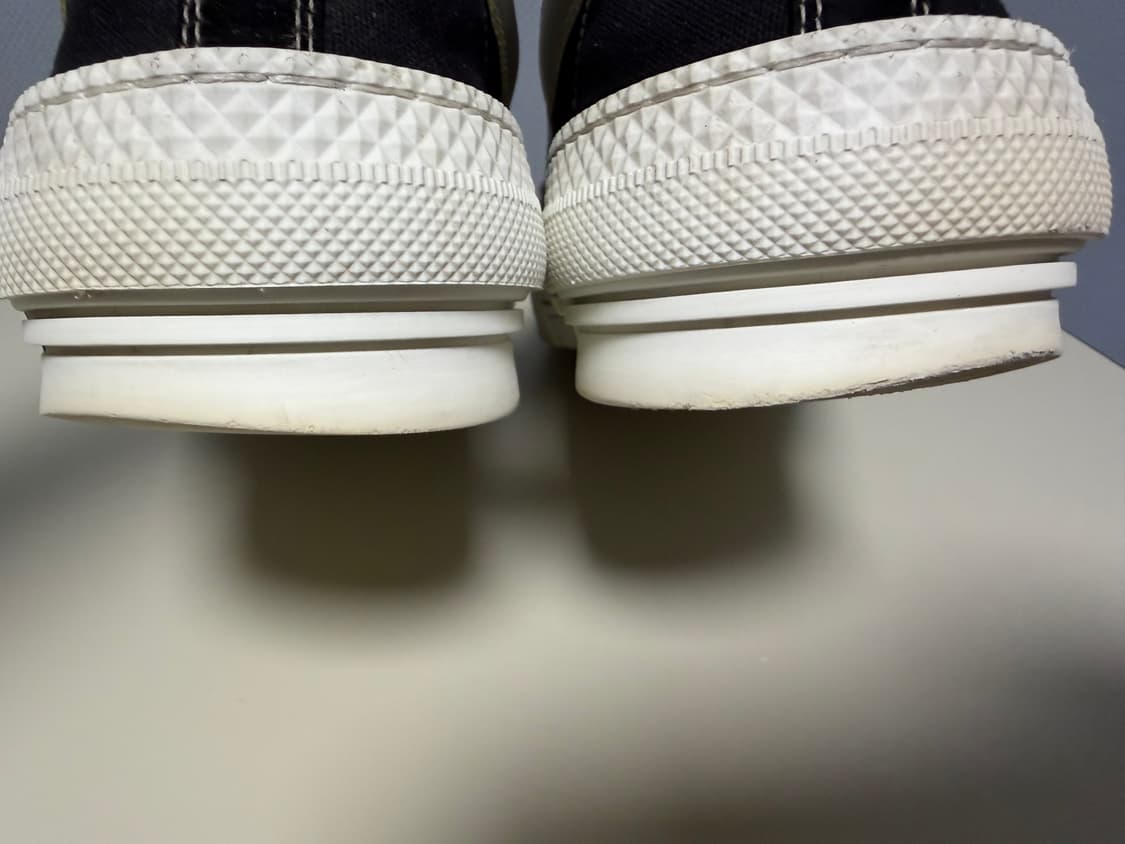 디올 스투시 B23 슬립온 [275] 상품이미지5