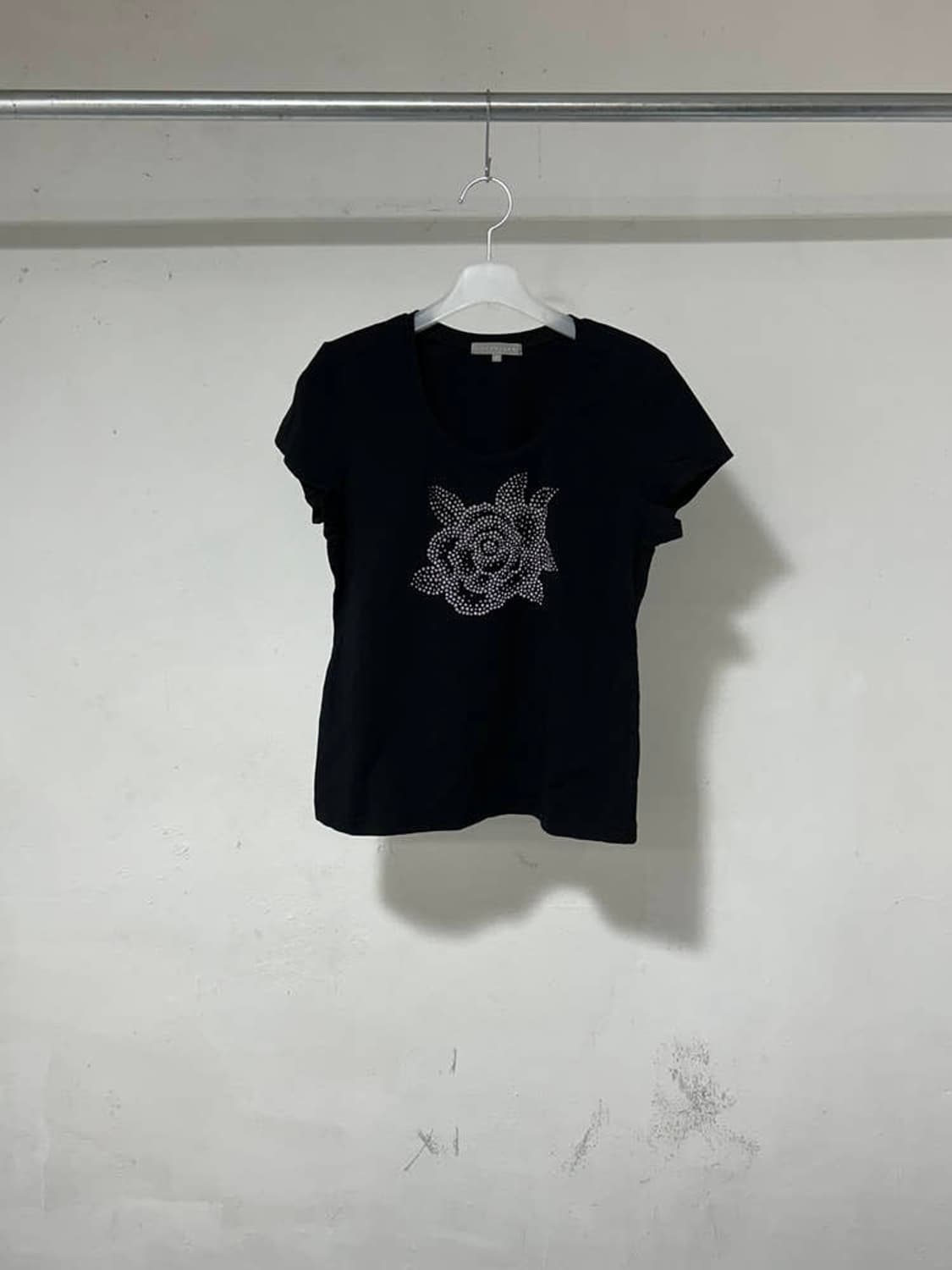 vtg top 상품이미지1