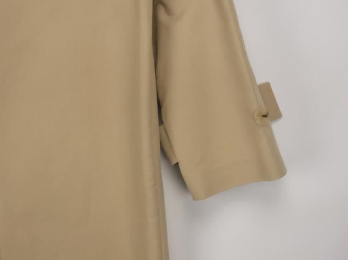 유메르 코트 상품이미지4