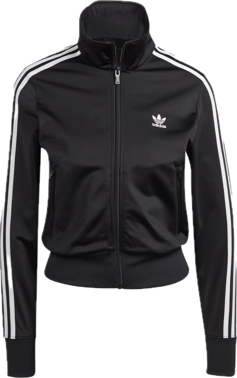 아디다스 크롭져지 상품이미지1