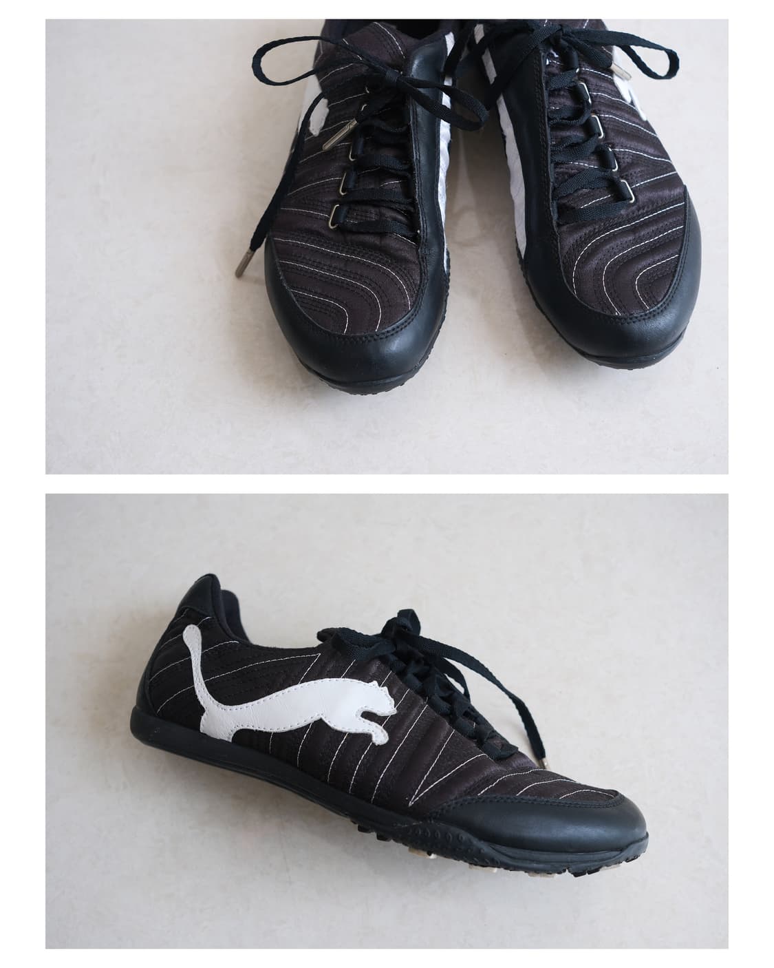 Puma Lena 상품이미지10
